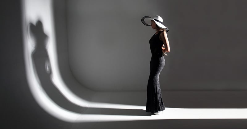 Mode femme : voici tout ce qui change cette année et comment l'adopter