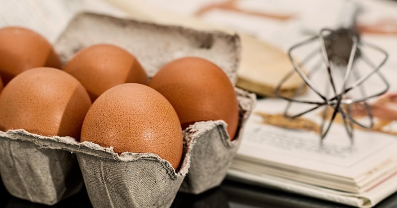 10 recettes santé approuvées par les diététiciens marseillais