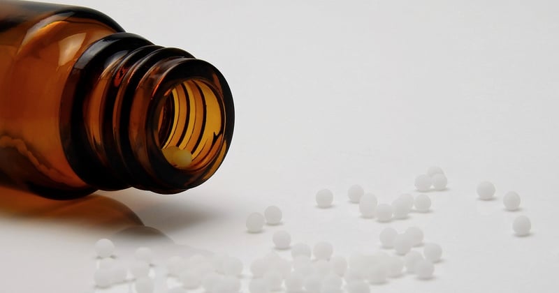 Médecine douce à Marseille : l'ostéopathie et l'acupuncture pour vous soulager