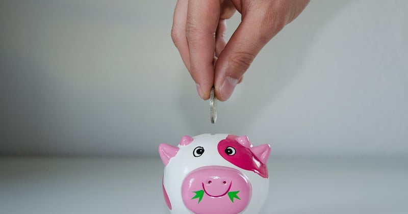 La Réserve fédérale maintient ses taux directeurs : quel impact pour votre épargne ?